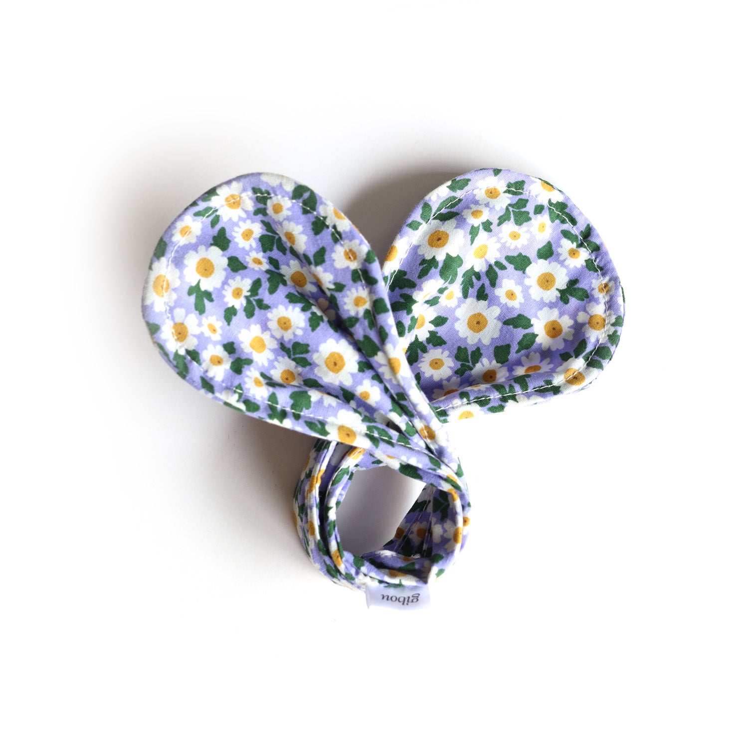 Accessoire à chignon