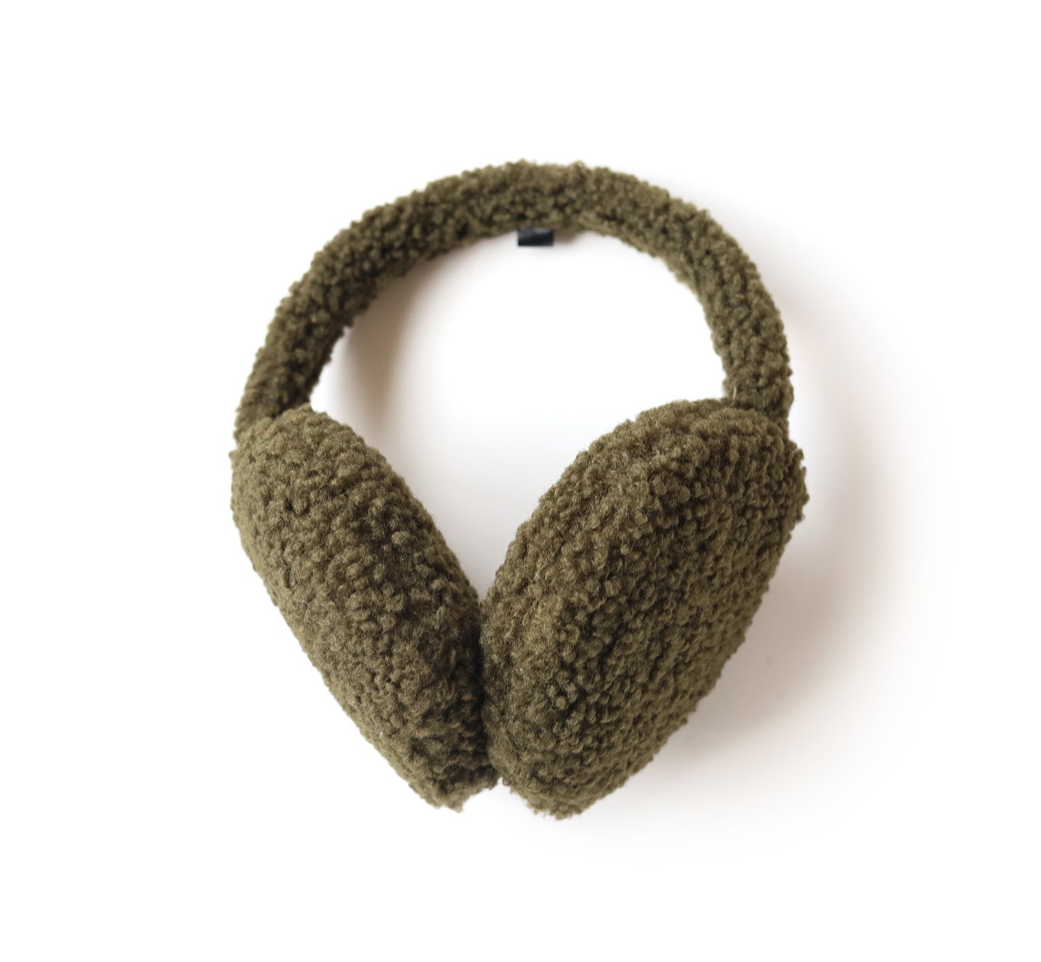Earmuffs