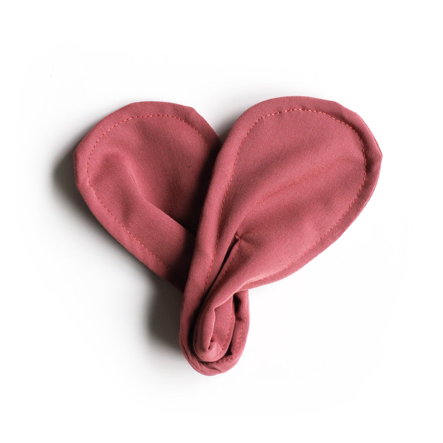 Accessoire à chignon