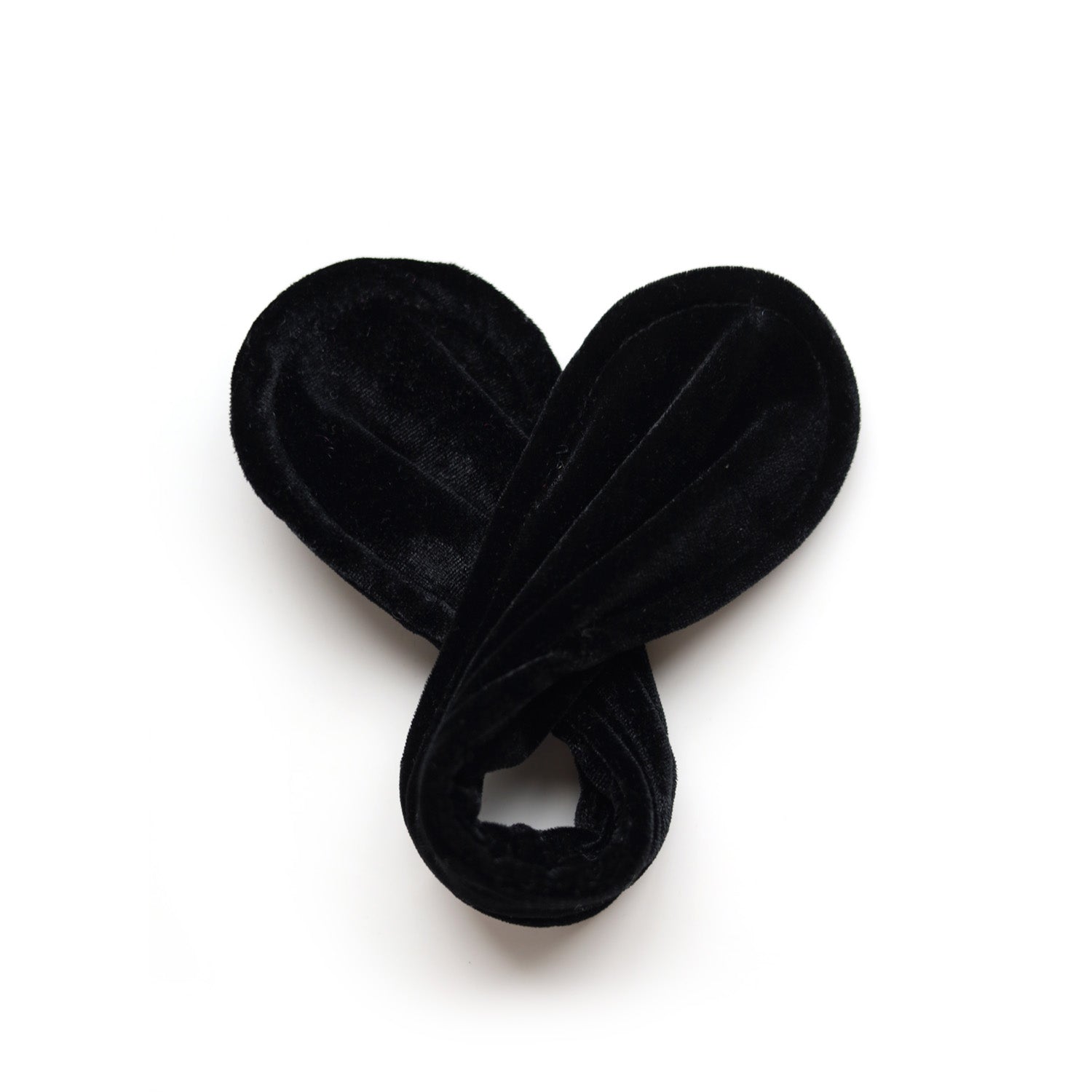 Accessoire à chignon