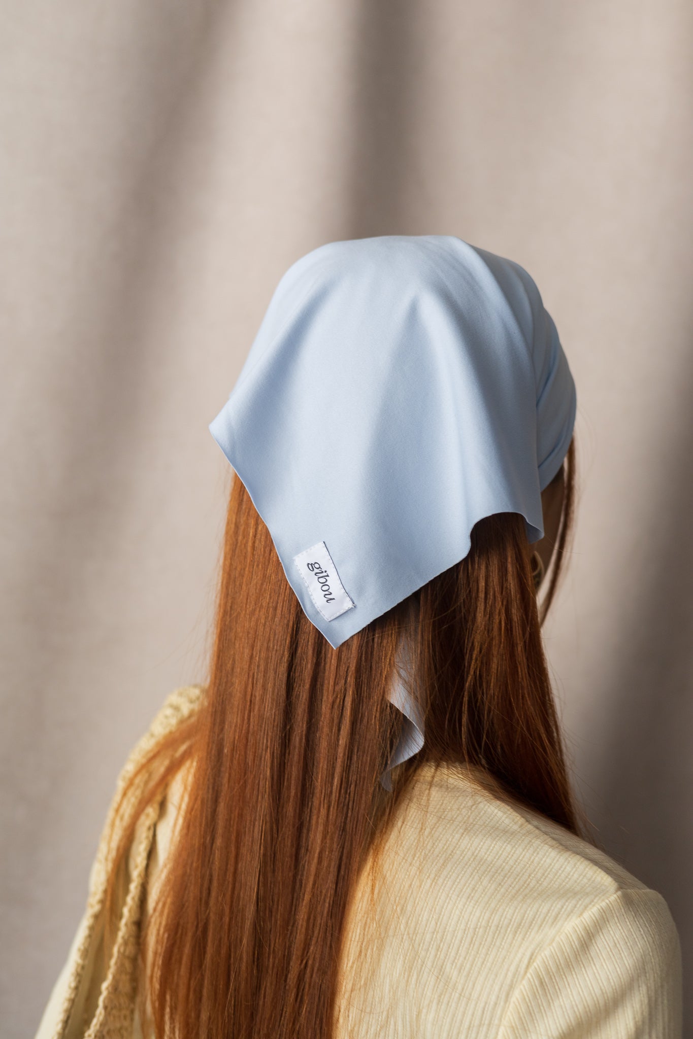 Bandana sport Cotna
