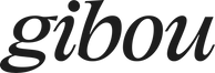 gibou.ca