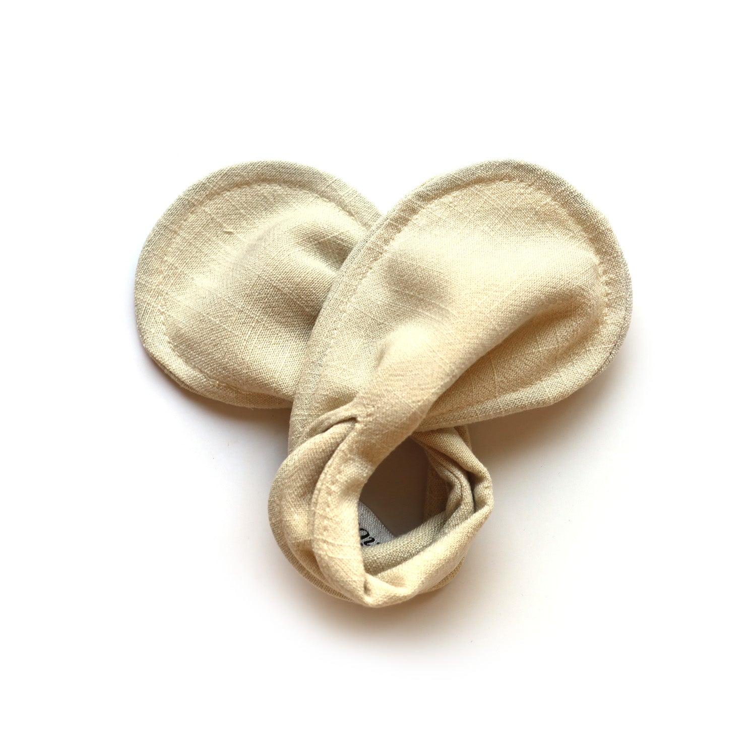 Deft Hair Bun Accessory