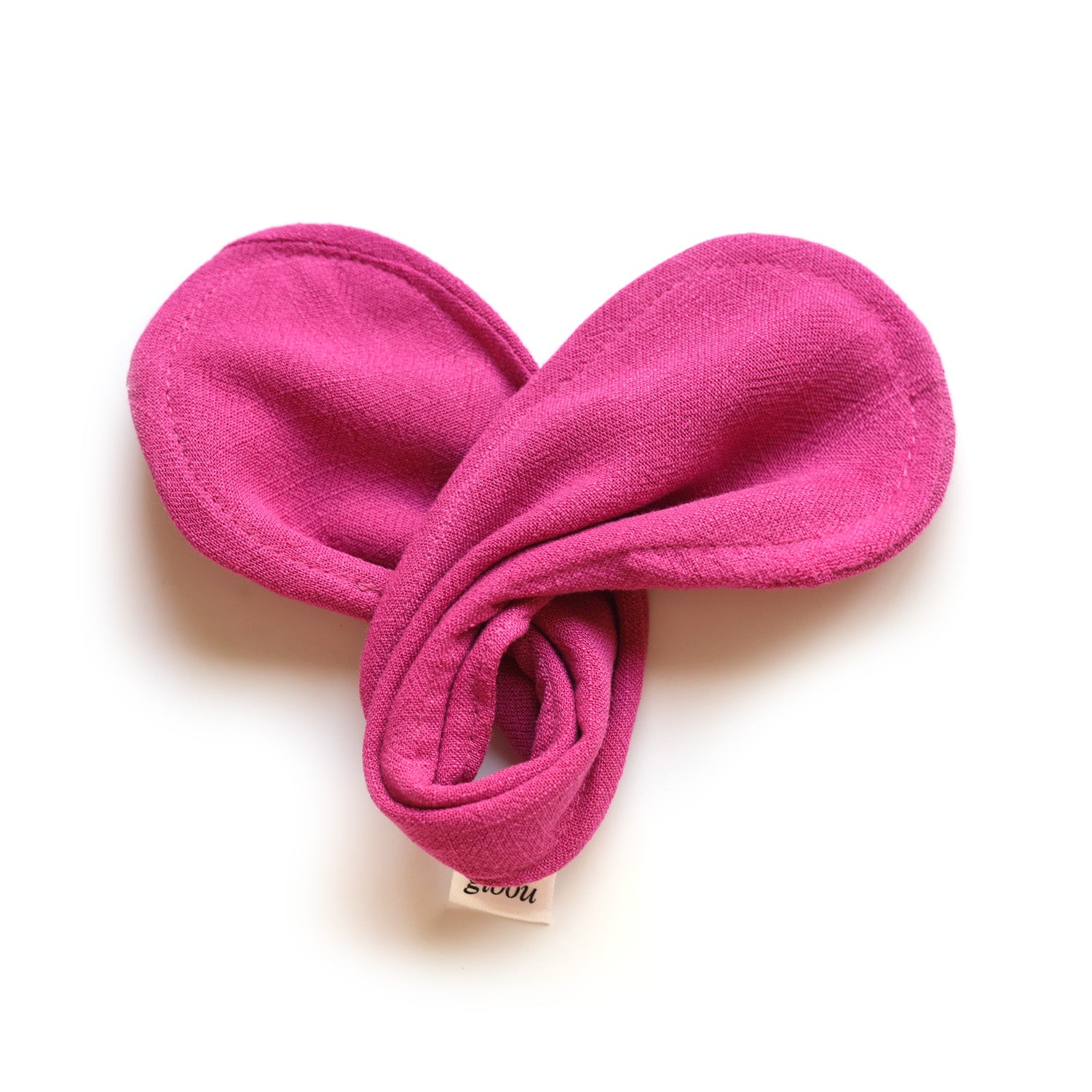 Deft Hair Bun Accessory