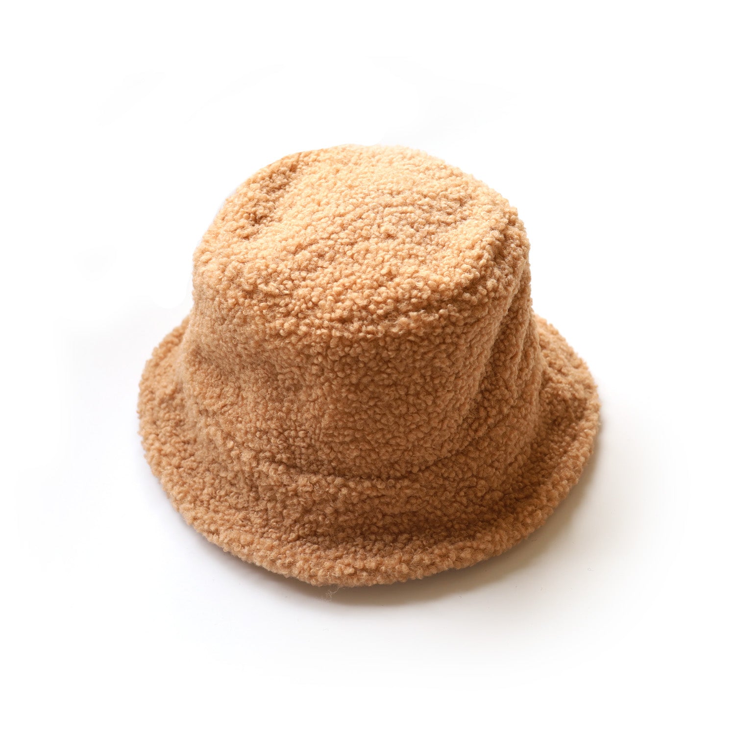 Chapeau Gilligan réversible