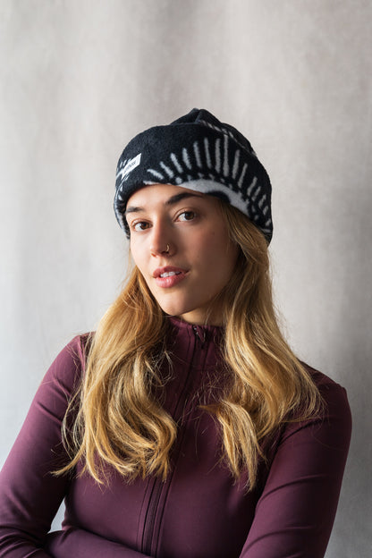 Tuque en polaire
