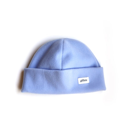 Tuque en polaire