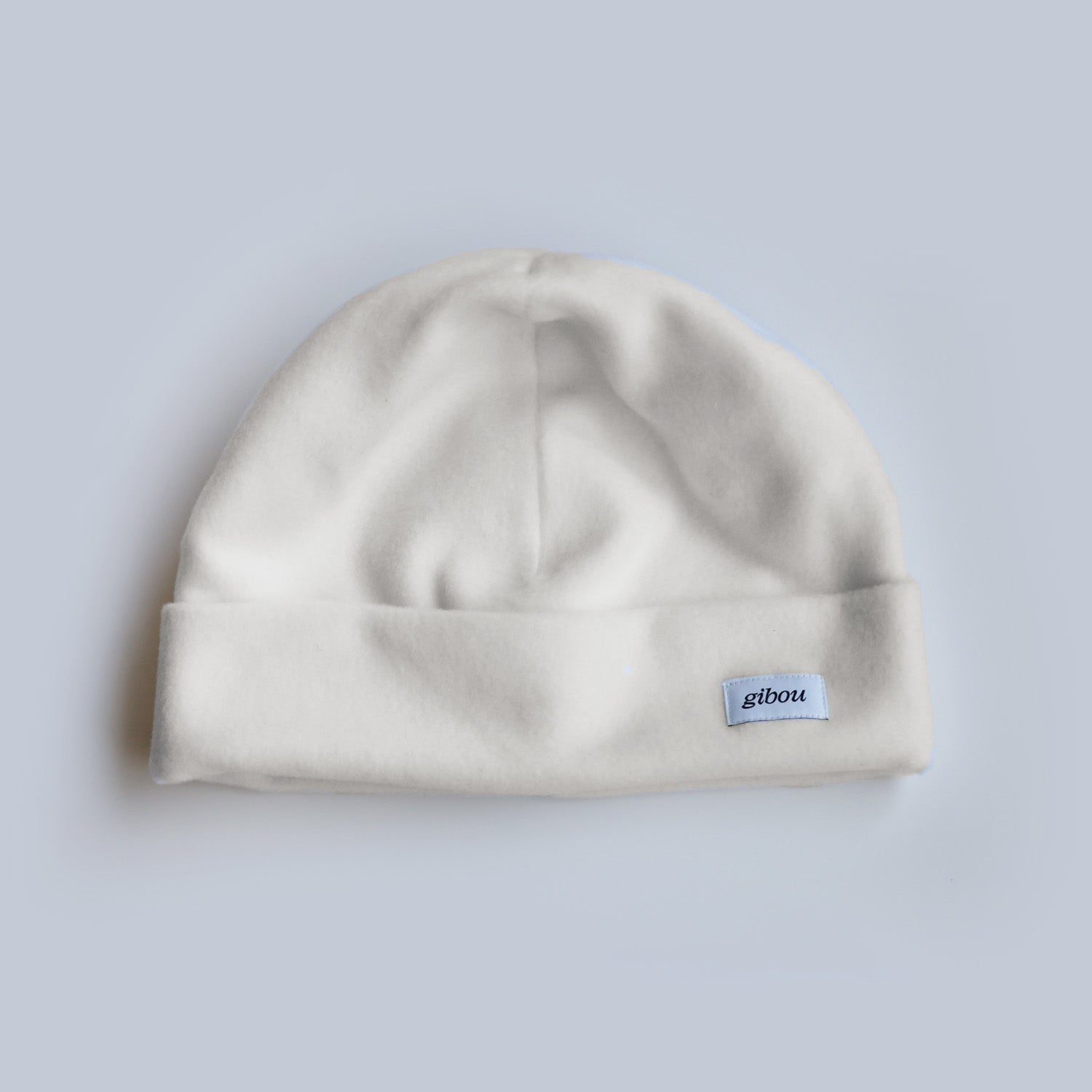 Tuque en polaire