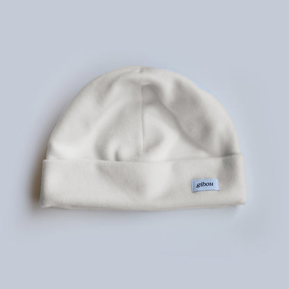 Tuque en polaire