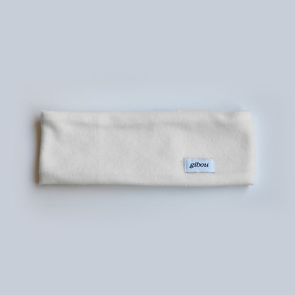 Bandeau en polaire