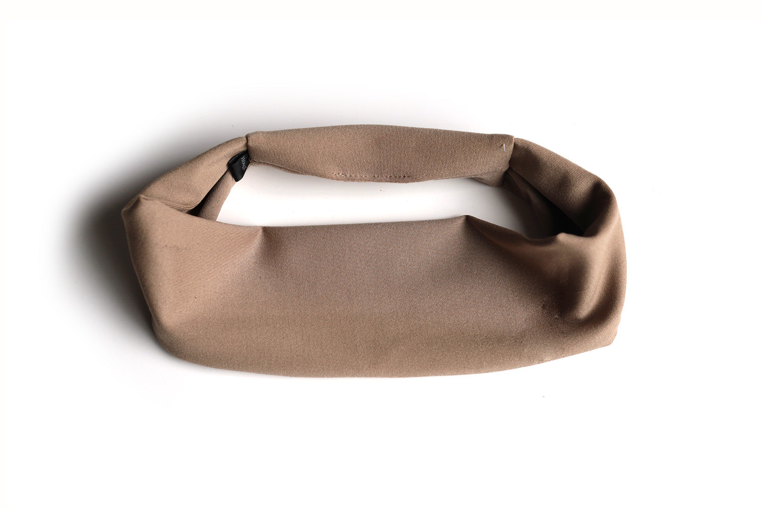 Cotna Flat Headband