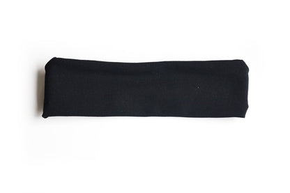 Cotna Flat Headband