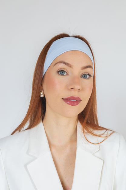 Cotna Flat Headband
