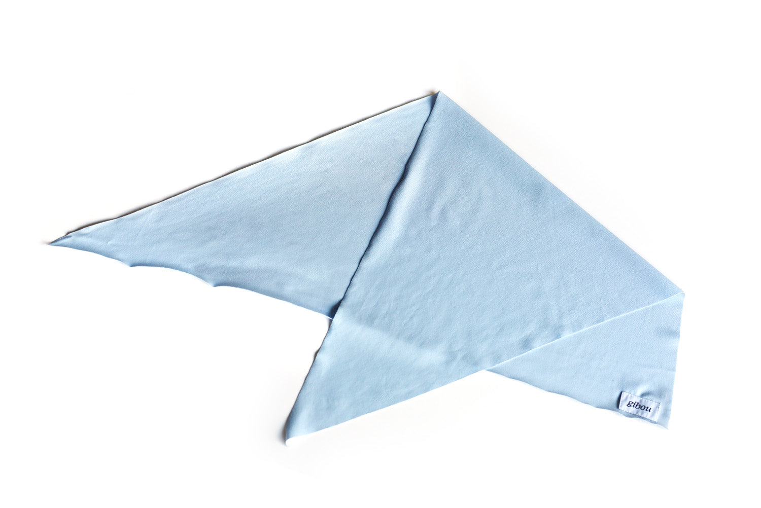 Bandana sport Cotna