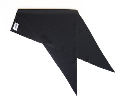 Bandana sport Cotna