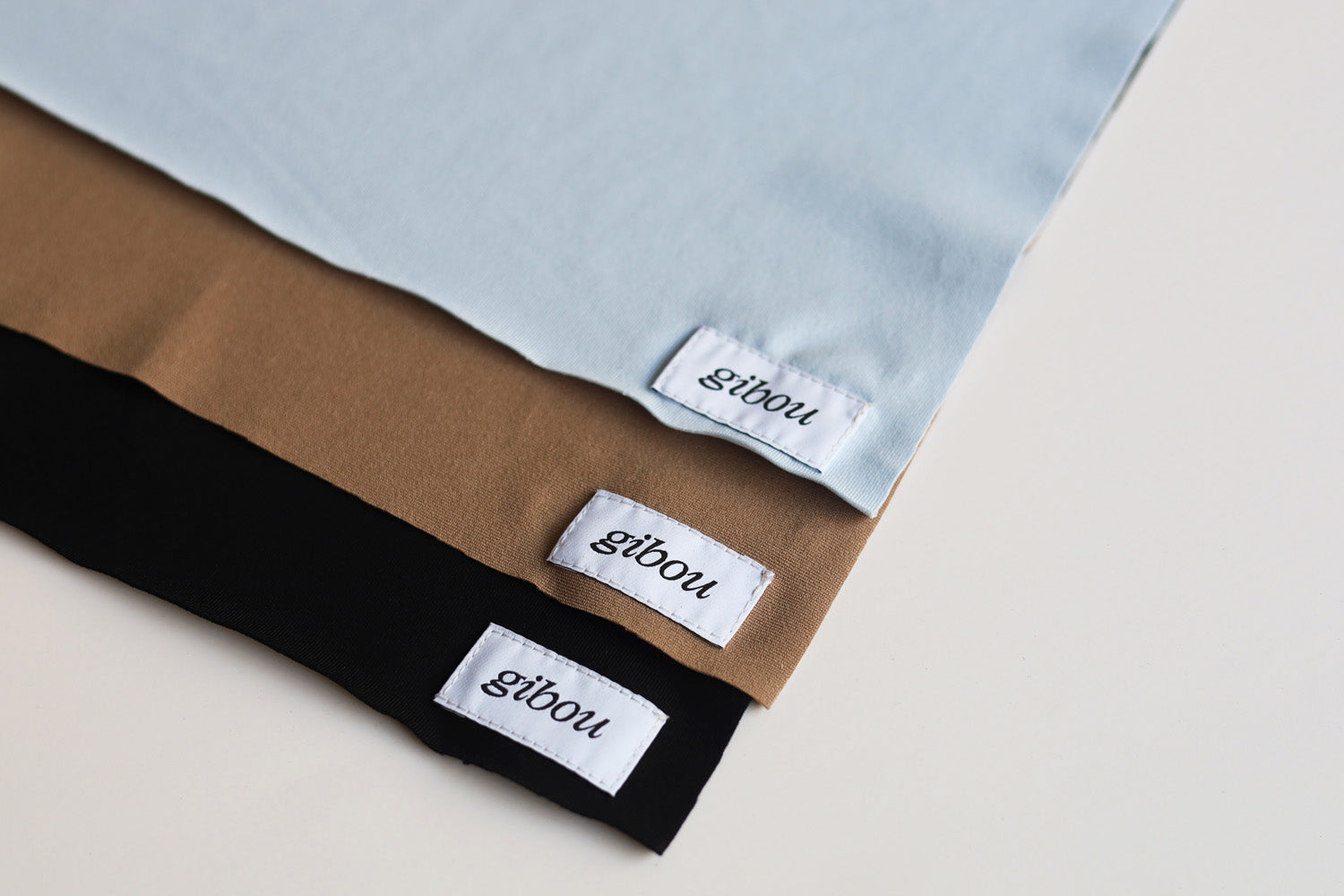 Bandana sport Cotna