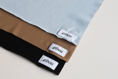 Bandana sport Cotna