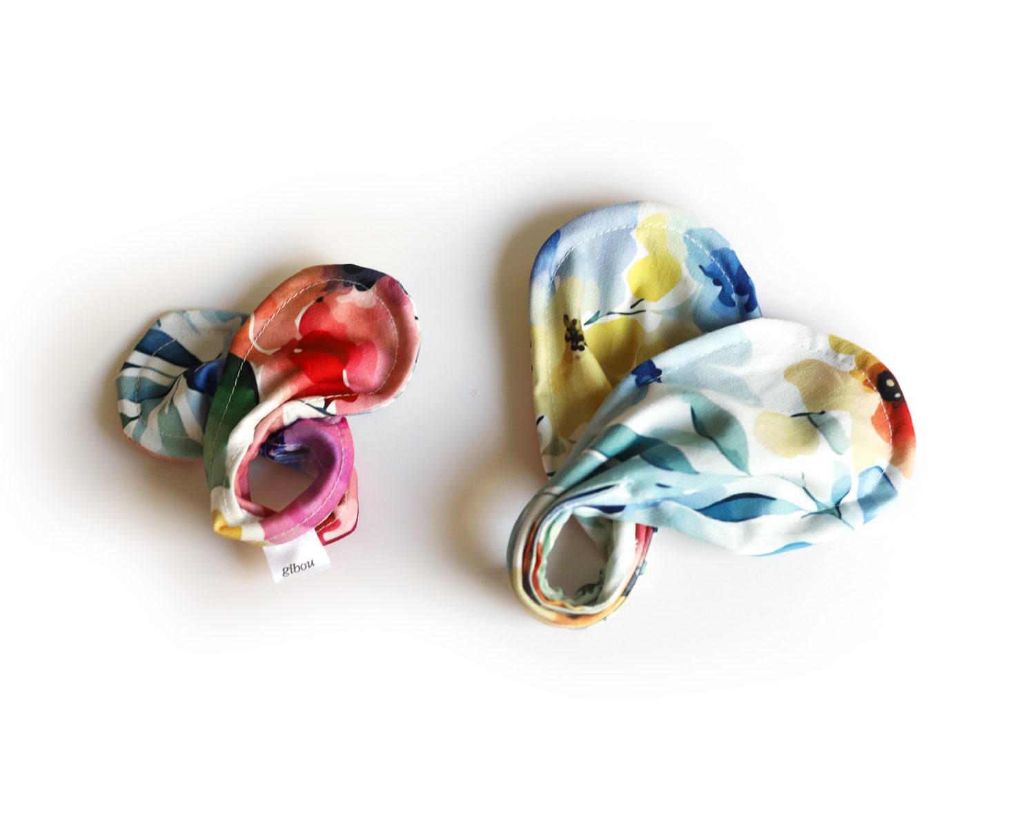 Accessoire à chignon