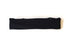 Bandeau plat Cotna - gibou.ca