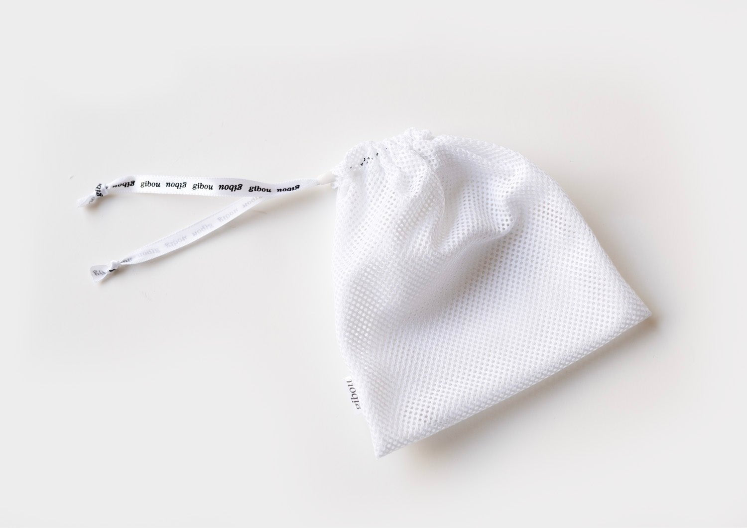 Bandeau pour prendre soin de soi - gibou.ca