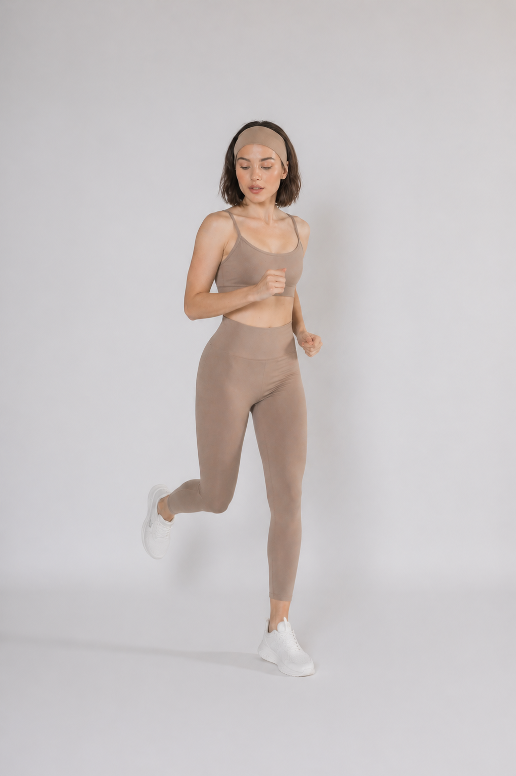Cotna Flat Headband