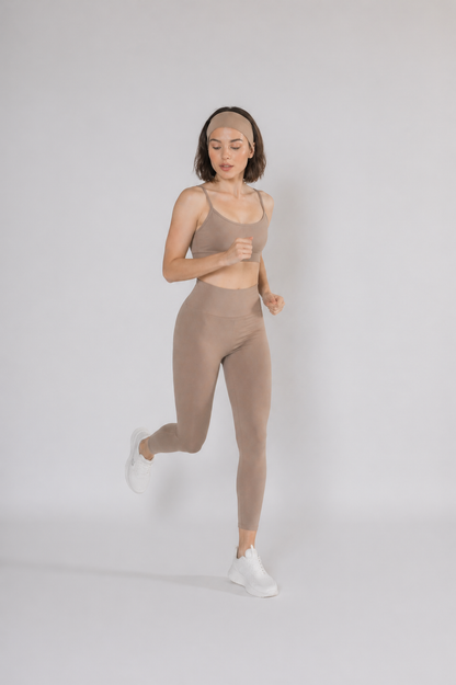 Cotna Flat Headband