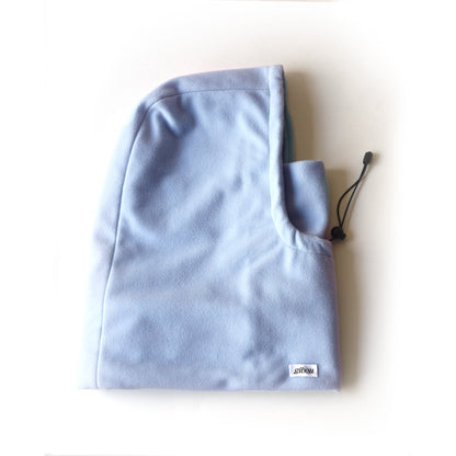 Cagoule sport