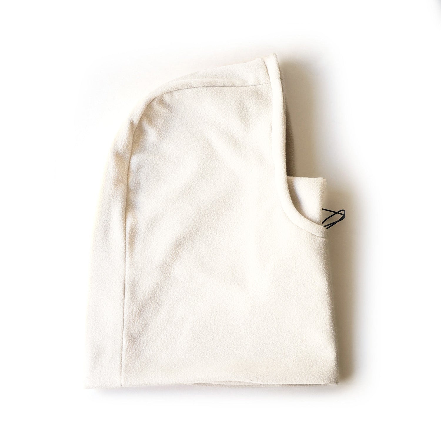 Cagoule sport