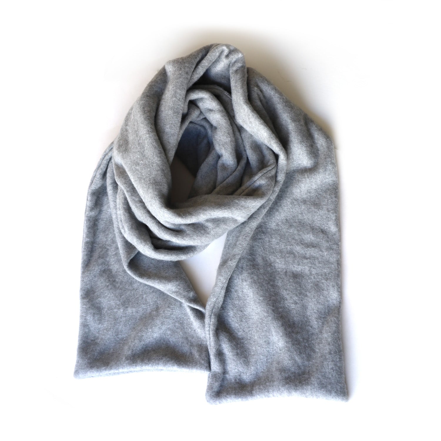 Foulard ultra - doux - gibou.ca