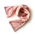 Foulard ultra - doux - gibou.ca